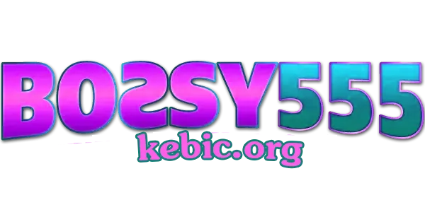bossy555